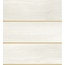 Vallelunga Tino 02TINML10S Linea Oro Bianco Satin Evo Мозаика 29,3x32,4 см, Италия, под камень  - фото 1