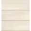Vallelunga Tino 02TINML20S Linea Oro Avorio Satin Evo Мозаика 29,3x32,4 см, Италия, под камень  - фото 1