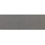 Venis (Porcelanosa Grupo) Duna Graphite Настенная плитка 33,3x100 см, Испания, под обои  - фото 1