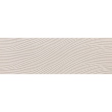 Venis (Porcelanosa Grupo) Duna Sand Настенная плитка 33,3x100 см, Испания, под обои  - фото 1 - фото 1