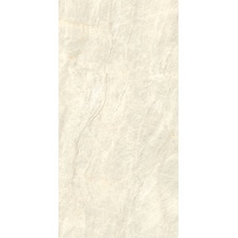 Venux Surface Taj Mahal Silk 6mm Керамогранит 160x320 см, Испания, под камень  - фото 1 - фото 1