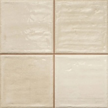 Vilar Albaro Zoe Noa Beige Настенная плитка 20x20 см, Испания, под камень  - фото 1 - фото 1