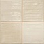 Vilar Albaro Zoe Noa Beige Настенная плитка 20x20 см, Испания, под камень  - фото 1