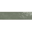 Vilar Albaro Zoe Pewter Green Настенная плитка 7,5x30 см, Испания, под камень  - фото 2