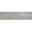 Vilar Albaro Zoe Pewter Green Настенная плитка 7,5x30 см, Испания, под камень  - фото 1