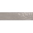 Vilar Albaro Zoe Grey Настенная плитка 7,5x30 см, Испания, под камень - фото 1 Vilar Albaro Zoe Grey Настенная плитка 7,5x30 см, Испания, под камень - фото 1