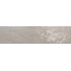 Vilar Albaro Zoe Grey Настенная плитка 7,5x30 см, Испания, под камень - фото 1 Vilar Albaro Zoe Grey Настенная плитка 7,5x30 см, Испания, под камень - фото 1