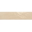 Vilar Albaro Zoe Beige Настенная плитка 7,5x30 см, Испания, под камень  - фото 2