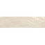 Vilar Albaro Zoe Beige Настенная плитка 7,5x30 см, Испания, под камень  - фото 1