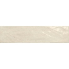 Vilar Albaro Zoe Beige Настенная плитка 7,5x30 см, Испания, под камень  - фото 1 - фото 1