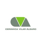 Vilar Albaro