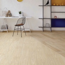 Vitra Wood-X 20x120, керамогранит, Россия, под дерево, матовая - фото интерьера 1 - фото 1