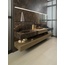 Xtone by Porcelanosa Breccia Imperiale 160x320 см, керамогранит, Испания, под мрамор, матовая - фото интерьера 10