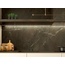 Xtone by Porcelanosa Breccia Imperiale 160x320 см, керамогранит, Испания, под мрамор, матовая - фото интерьера 1
