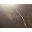 Xtone by Porcelanosa Breccia Imperiale 160x320 см, керамогранит, Испания, под мрамор, матовая - фото интерьера 7