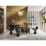 Xtone by Porcelanosa Neda 160x320 см, керамогранит, Испания, под дерево, матовая - фото интерьера 8
