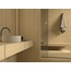 Xtone by Porcelanosa Neda 160x320 см, керамогранит, Испания, под дерево, матовая - фото интерьера 5