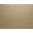 Xtone by Porcelanosa Neda 160x320 см, керамогранит, Испания, под дерево, матовая - фото интерьера 6
