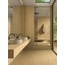 Xtone by Porcelanosa Neda 160x320 см, керамогранит, Испания, под дерево, матовая - фото интерьера 7