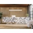 Xtone by Porcelanosa Neda 160x320 см, керамогранит, Испания, под дерево, матовая - фото интерьера 4