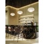 Xtone by Porcelanosa Neda 160x320 см, керамогранит, Испания, под дерево, матовая - фото интерьера 10