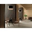 Xtone by Porcelanosa Neda 160x320 см, керамогранит, Испания, под дерево, матовая - фото интерьера 12