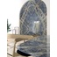 Xtone by Porcelanosa Neda 160x320 см, керамогранит, Испания, под дерево, матовая - фото интерьера 2