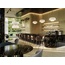 Xtone by Porcelanosa Neda 160x320 см, керамогранит, Испания, под дерево, матовая - фото интерьера 13