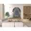 Xtone by Porcelanosa Neda 160x320 см, керамогранит, Испания, под дерево, матовая - фото интерьера 3