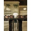 Xtone by Porcelanosa Neda 160x320 см, керамогранит, Испания, под дерево, матовая - фото интерьера 9