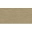 Xtone by Porcelanosa Neda 100347258 Nature Керамогранит 160x320 см, Испания, под дерево - фото 1