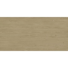 Xtone by Porcelanosa Neda 100347258 Nature Керамогранит 160x320 см, Испания, под дерево - фото 1 - фото 1