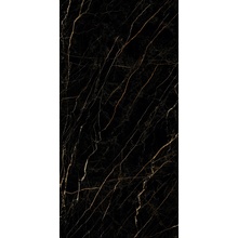 Xtone by Porcelanosa Port Laurent 100364743 Nature Керамогранит 160x320 см, Испания, под мрамор - фото 1 - фото 1