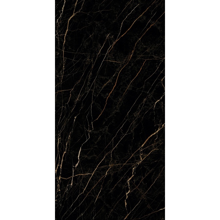 Xtone by Porcelanosa Port Laurent 100364743 Nature Керамогранит 160x320 см, Испания, под мрамор - фото 1 Xtone by Porcelanosa Port Laurent 100364743 Nature Керамогранит 160x320 см, Испания, под мрамор - фото 1