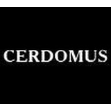 Cerdomus