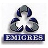 Emigres