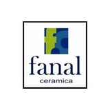 Fanal