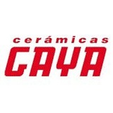 GayaFores