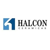 Halcon Ceramicas