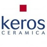 Keros