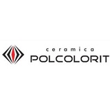 Polcolorit