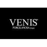 Venis (Porcelanosa Grupo)