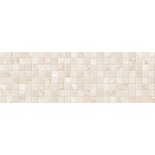 Emigres Bolzano Adigio Beige Настенная плитка 20x60 см, Испания, ничего - фото 1 - фото 1