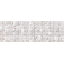 Emigres Bolzano Adigio Gris Настенная плитка 20x60 см, Испания, ничего - фото 1 - фото 1