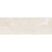 Emigres Bolzano Beige Настенная плитка 20x60 см, Испания, ничего - фото 1 - фото 1