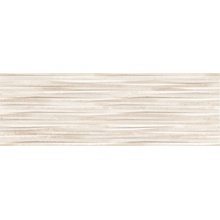 Emigres Bolzano Ducado Beige Настенная плитка 20x60 см, Испания, ничего - фото 1 - фото 1