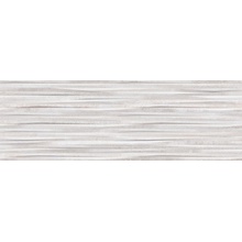 Emigres Bolzano Ducado Gris Настенная плитка 20x60 см, Испания, ничего - фото 1 - фото 1