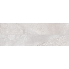 Emigres Bolzano Gris Настенная плитка 20x60 см, Испания, под камень  - фото 1 - фото 1