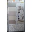 Love ceramica (Love Tiles) Secrets Португалия - фото интерьера 4