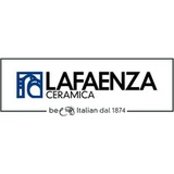 LaFaenza